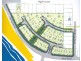 260 The Esplanade, Indented Head VIC 3223