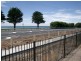 260 The Esplanade, Indented Head VIC 3223