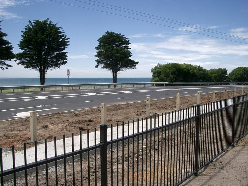 260 The Esplanade, Indented Head VIC 3223