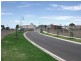 260 The Esplanade, Indented Head VIC 3223