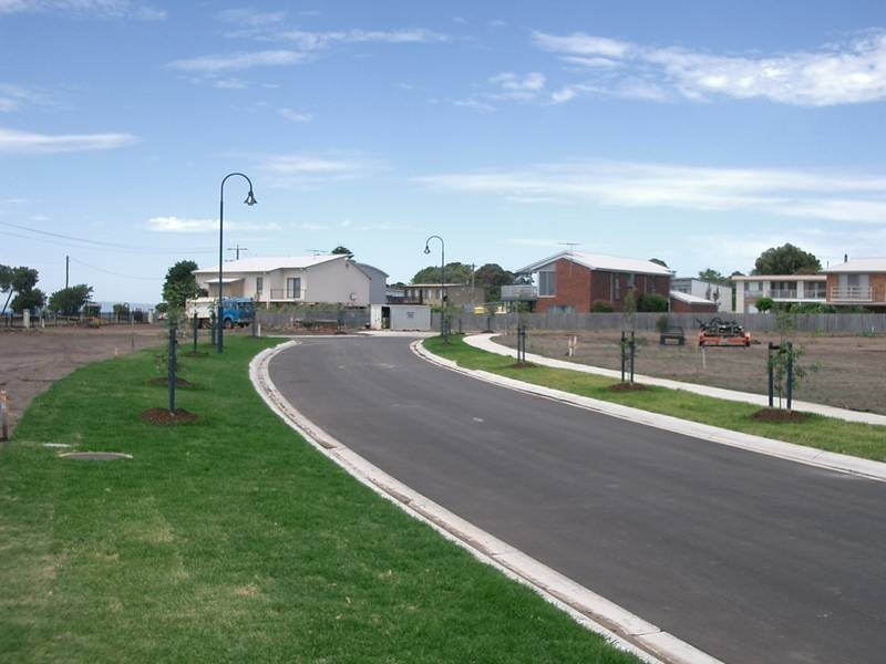 260 The Esplanade, Indented Head VIC 3223