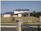 260 The Esplanade, Indented Head VIC 3223