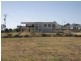 260 The Esplanade, Indented Head VIC 3223