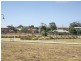 260 The Esplanade, Indented Head VIC 3223