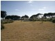 260 The Esplanade, Indented Head VIC 3223