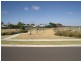 260 The Esplanade, Indented Head VIC 3223