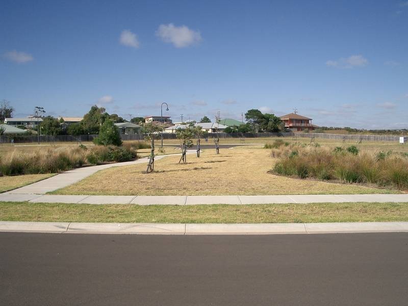 260 The Esplanade, Indented Head VIC 3223
