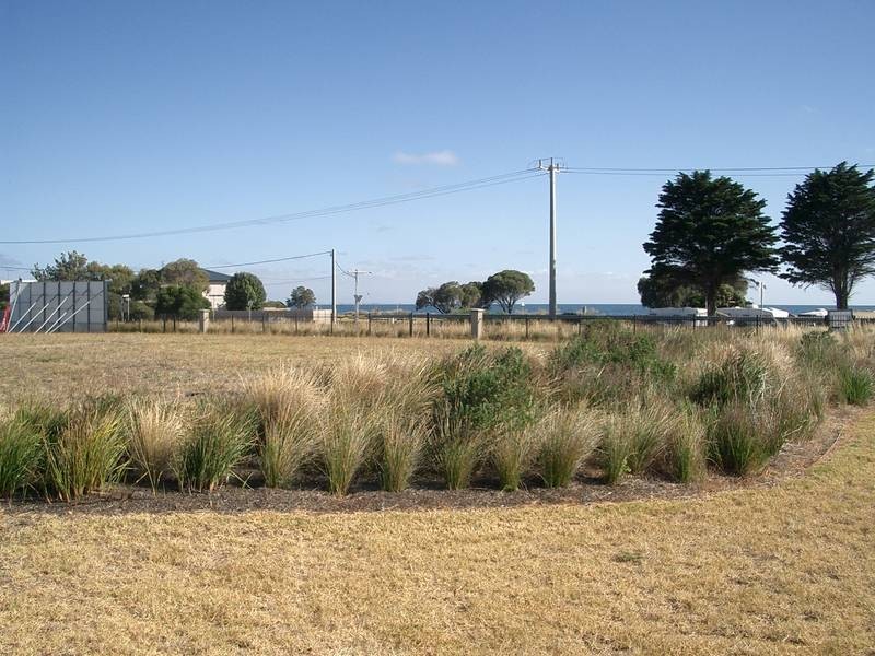 260 The Esplanade, Indented Head VIC 3223