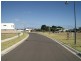 260 The Esplanade, Indented Head VIC 3223