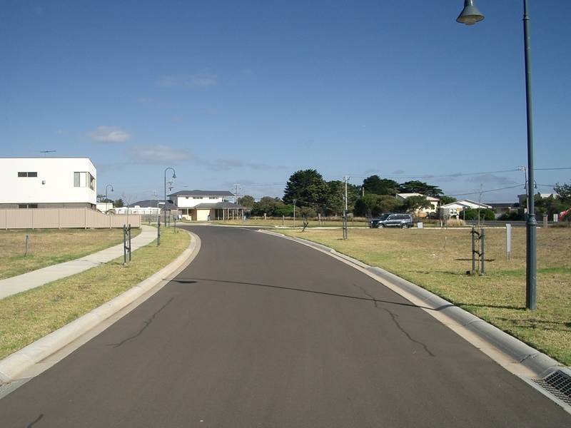 260 The Esplanade, Indented Head VIC 3223