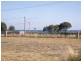 260 The Esplanade, Indented Head VIC 3223