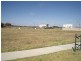 260 The Esplanade, Indented Head VIC 3223