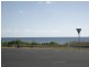 260 The Esplanade, Indented Head VIC 3223