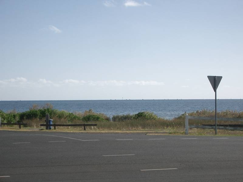 260 The Esplanade, Indented Head VIC 3223