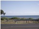 260 The Esplanade, Indented Head VIC 3223