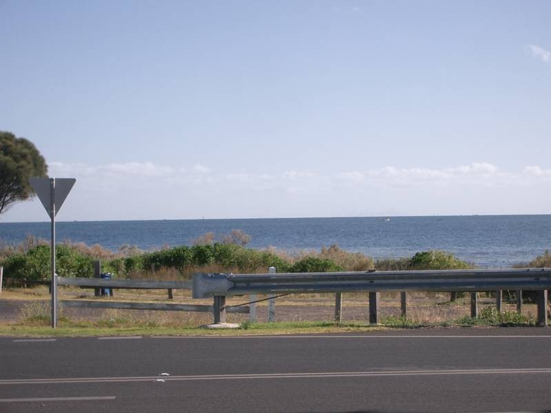 260 The Esplanade, Indented Head VIC 3223
