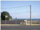 260 The Esplanade, Indented Head VIC 3223