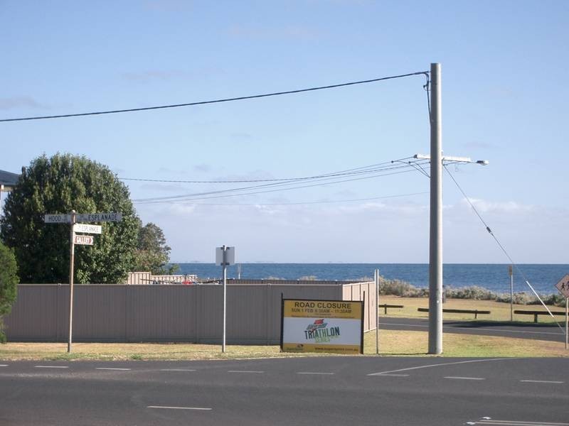 260 The Esplanade, Indented Head VIC 3223