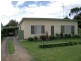 5 VALDA AVENUE, Indented Head VIC 3223