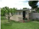 5 VALDA AVENUE, Indented Head VIC 3223