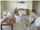 5 VALDA AVENUE, Indented Head VIC 3223
