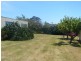 5 VALDA AVENUE, Indented Head VIC 3223