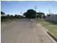 Lot 2,  HENDERSON STREET, Indented Head VIC 3223