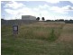 Lot 2,  HENDERSON STREET, Indented Head VIC 3223