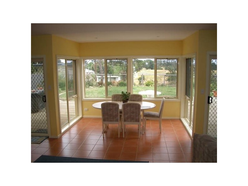 17 WATTLHILL GROVE, St Leonards VIC 3223