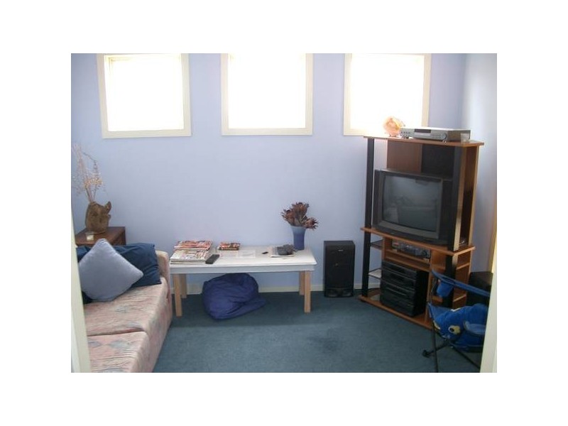 17 WATTLHILL GROVE, St Leonards VIC 3223