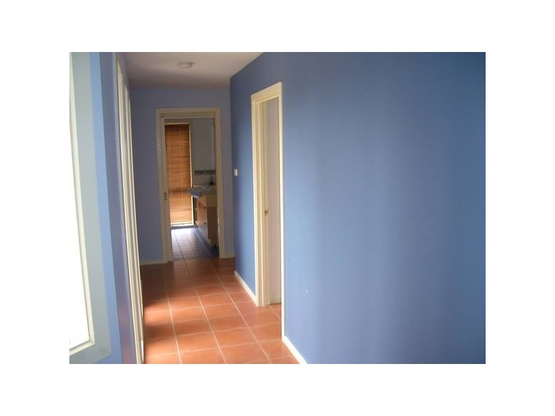 17 WATTLHILL GROVE, St Leonards VIC 3223