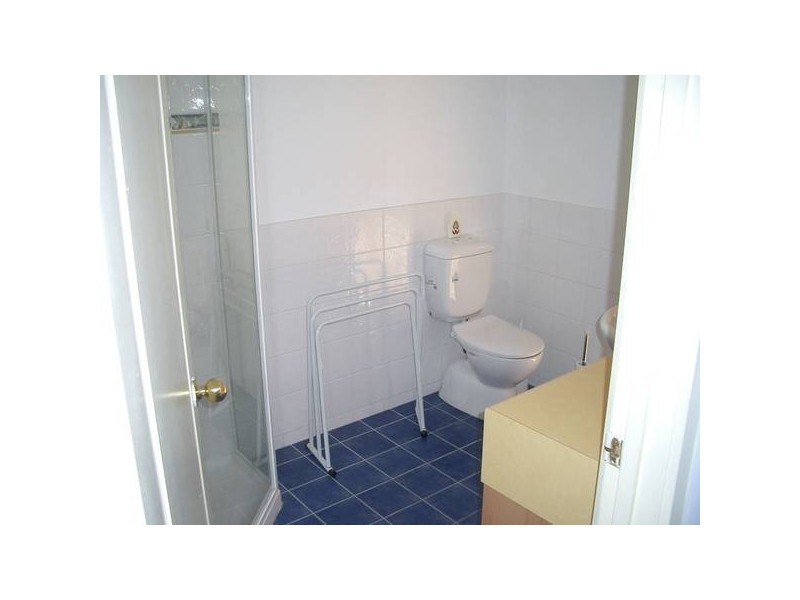 17 WATTLHILL GROVE, St Leonards VIC 3223