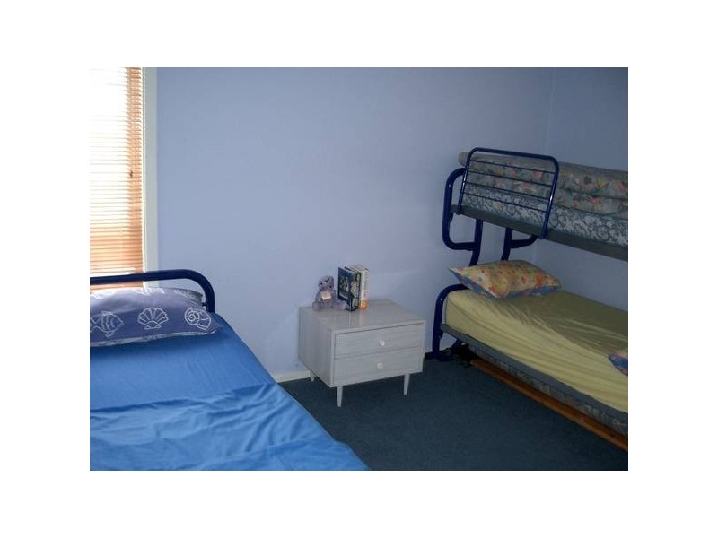 17 WATTLHILL GROVE, St Leonards VIC 3223