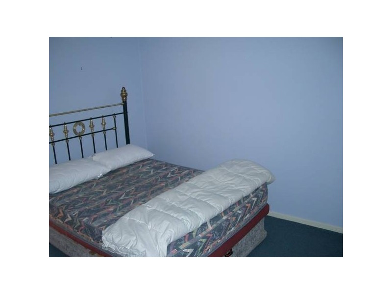 17 WATTLHILL GROVE, St Leonards VIC 3223