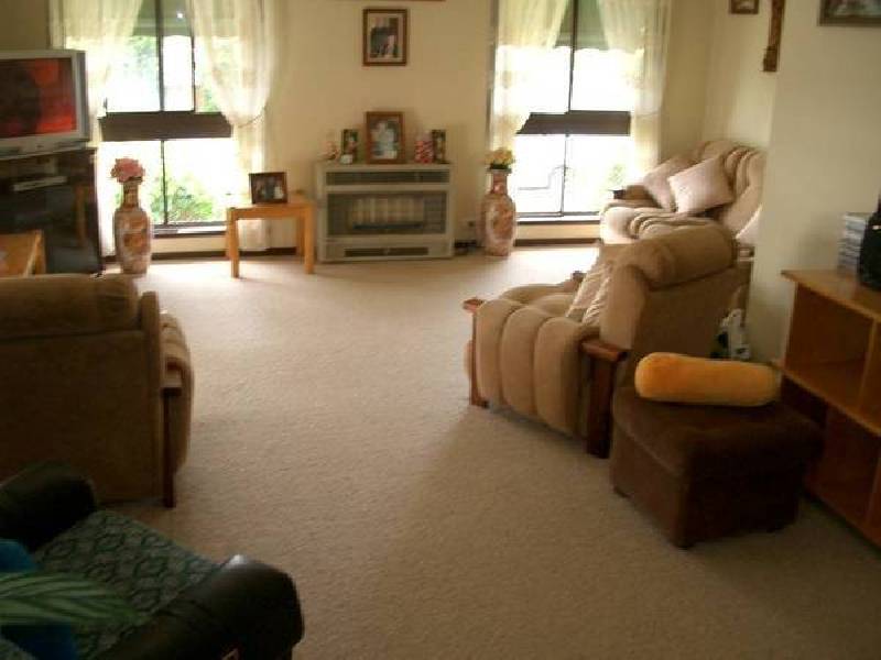 25 HEREFORD STREET, Portarlington VIC 3223