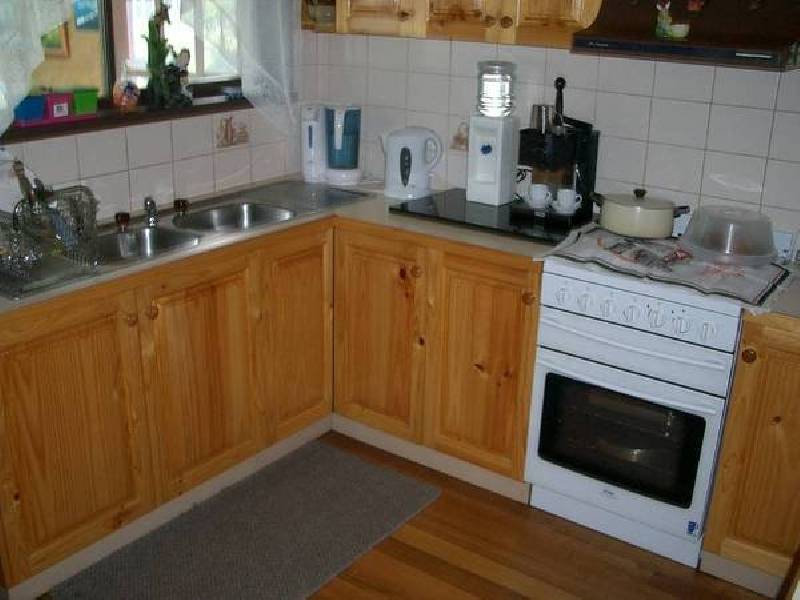 25 HEREFORD STREET, Portarlington VIC 3223