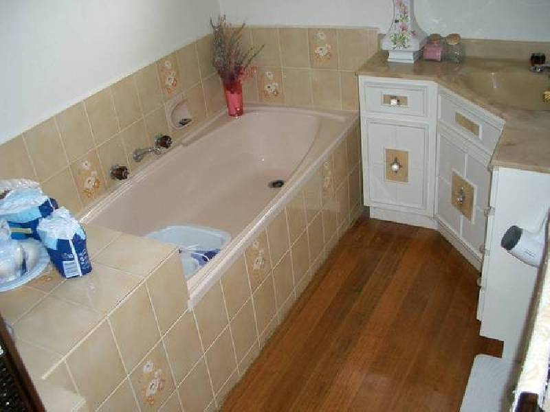 25 HEREFORD STREET, Portarlington VIC 3223