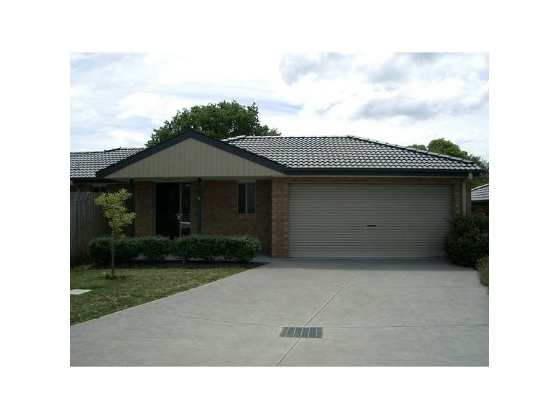 3/57-59 Drysdale Street, Portarlington VIC 3223