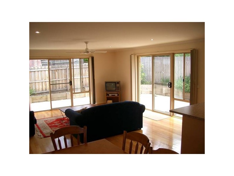 3/57-59 Drysdale Street, Portarlington VIC 3223