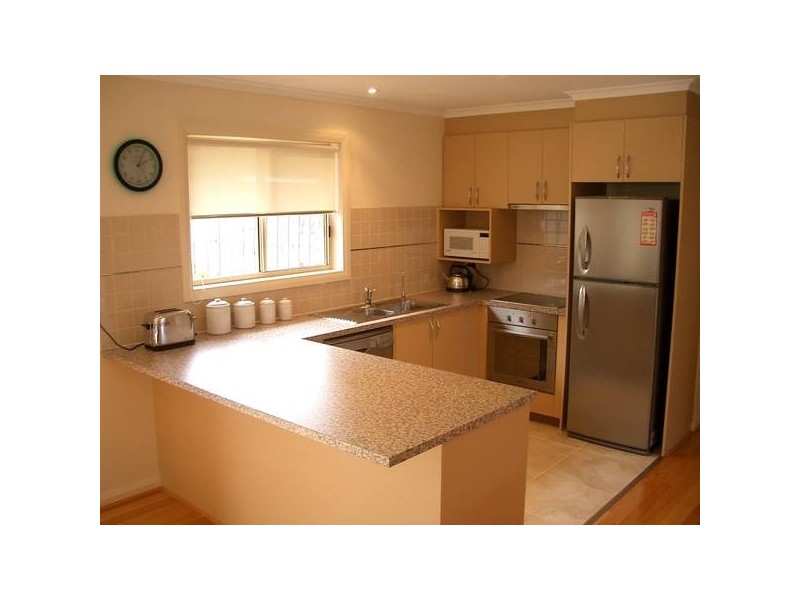 3/57-59 Drysdale Street, Portarlington VIC 3223