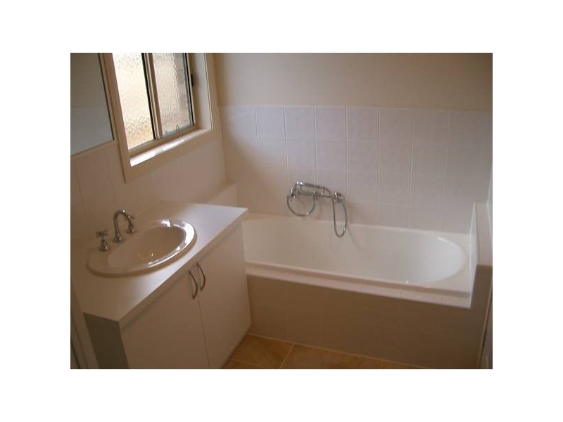 3/57-59 Drysdale Street, Portarlington VIC 3223