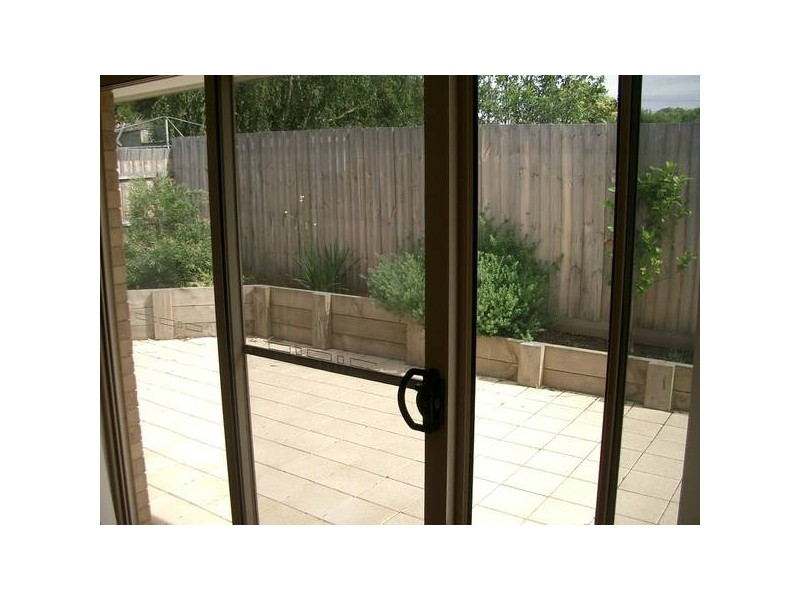 3/57-59 Drysdale Street, Portarlington VIC 3223