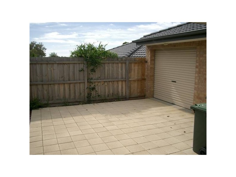 3/57-59 Drysdale Street, Portarlington VIC 3223