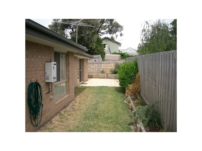 3/57-59 Drysdale Street, Portarlington VIC 3223