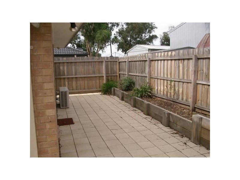 3/57-59 Drysdale Street, Portarlington VIC 3223