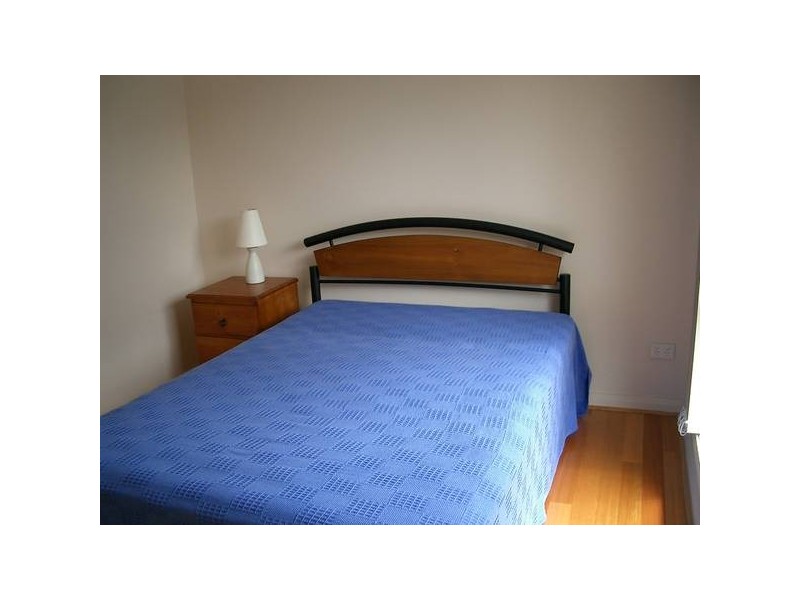 3/57-59 Drysdale Street, Portarlington VIC 3223