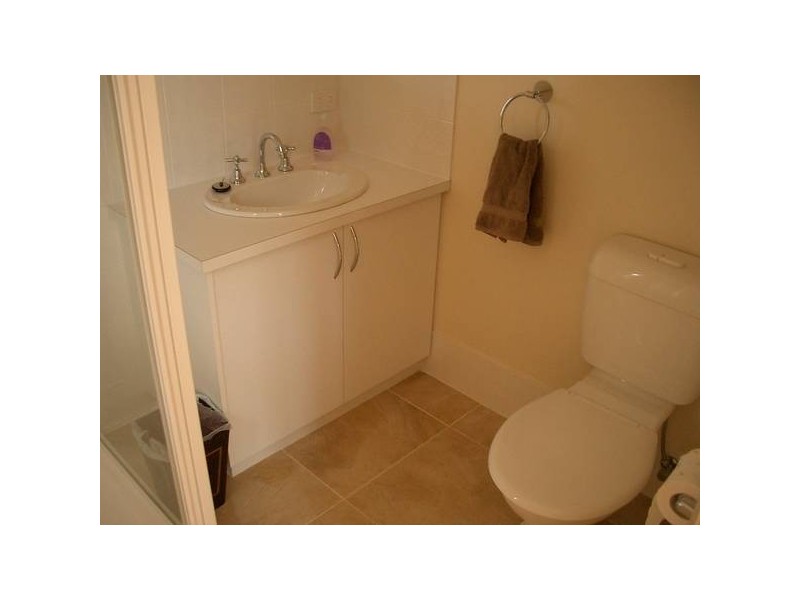 3/57-59 Drysdale Street, Portarlington VIC 3223