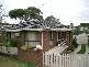 34 HARDING STREET, Portarlington VIC 3223