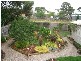 34 HARDING STREET, Portarlington VIC 3223