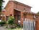 1/38 Dudley Parade, St Leonards VIC 3223